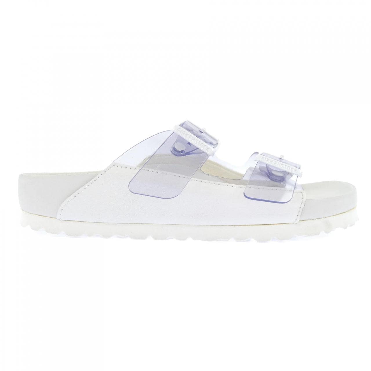 ビルケンシュトック BIRKENSTOCK サンダル