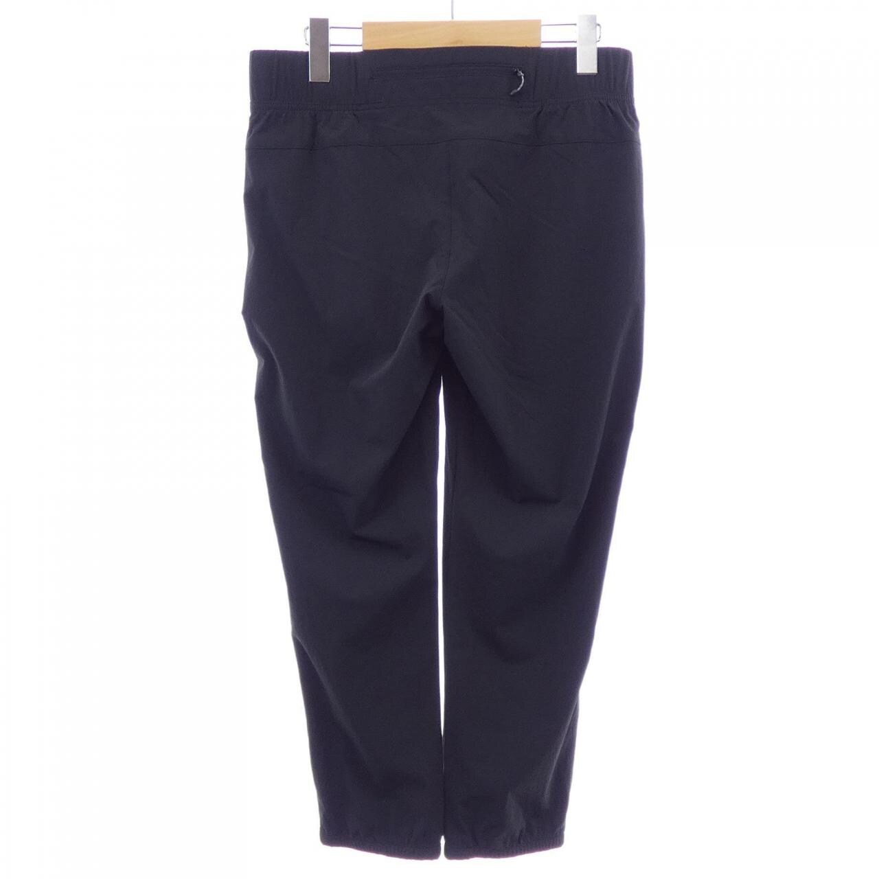 ザノースフェイス THE NORTH FACE NBW81781 パンツ