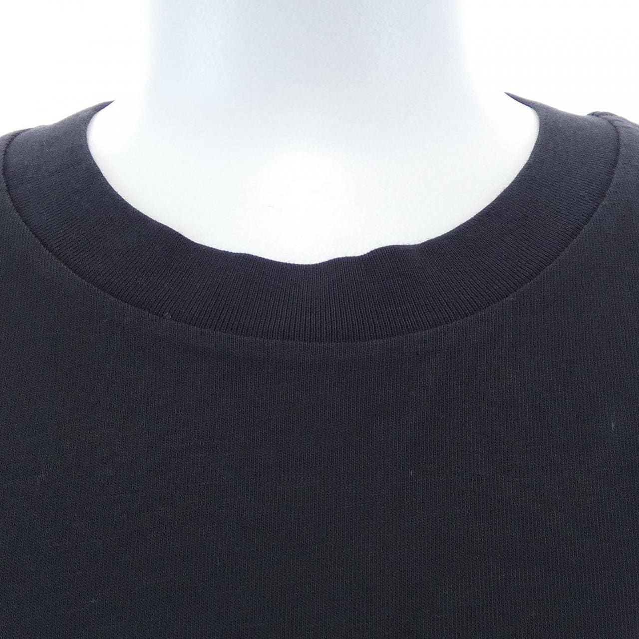 モンクレール MONCLER 10918C00013 Tシャツ