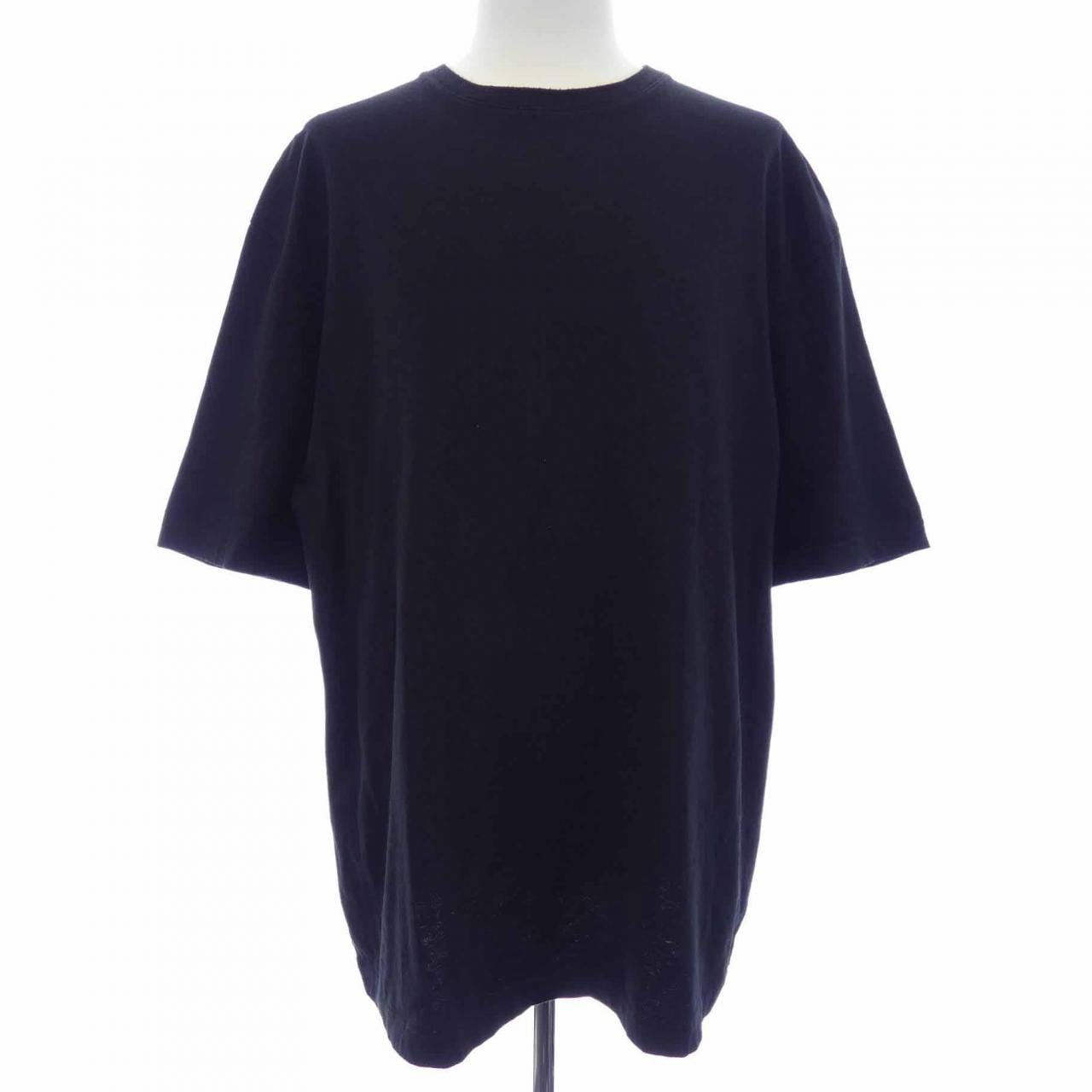 ボッテガヴェネタ BOTTEGA VENETA 625982 VF1U0 Tシャツ