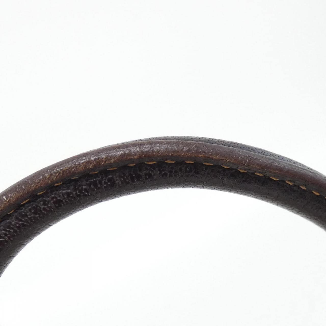 エルメス ガーデン パーティ 30cm 041458CK バッグ