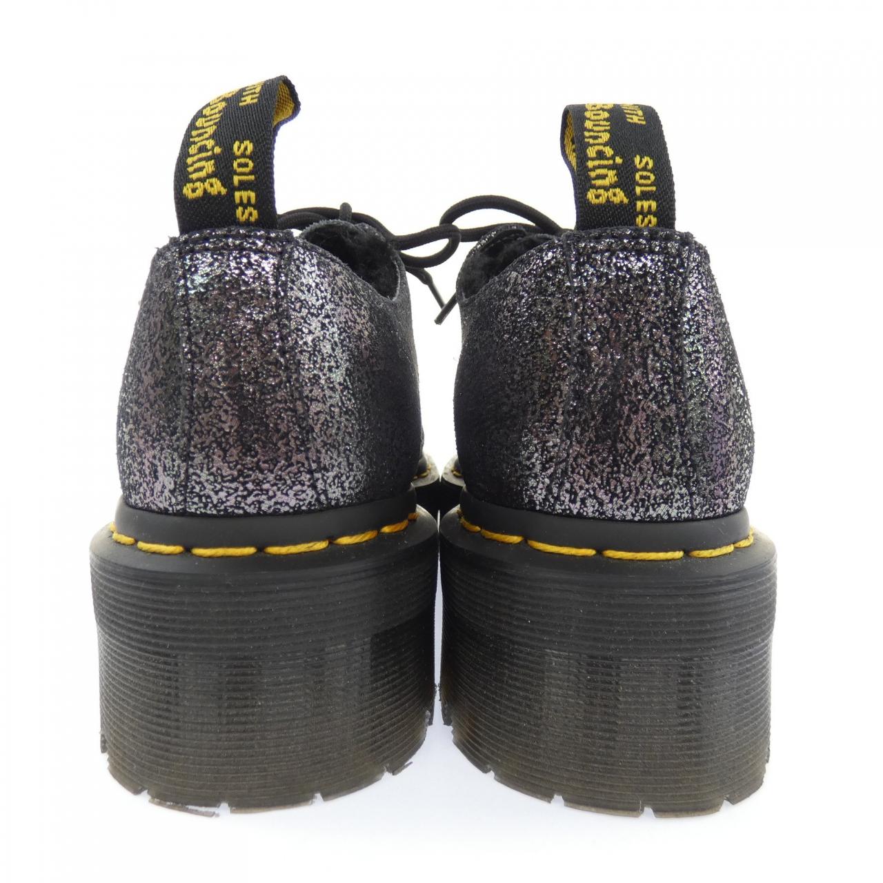 ドクターマーチン DR.MARTENS シューズ