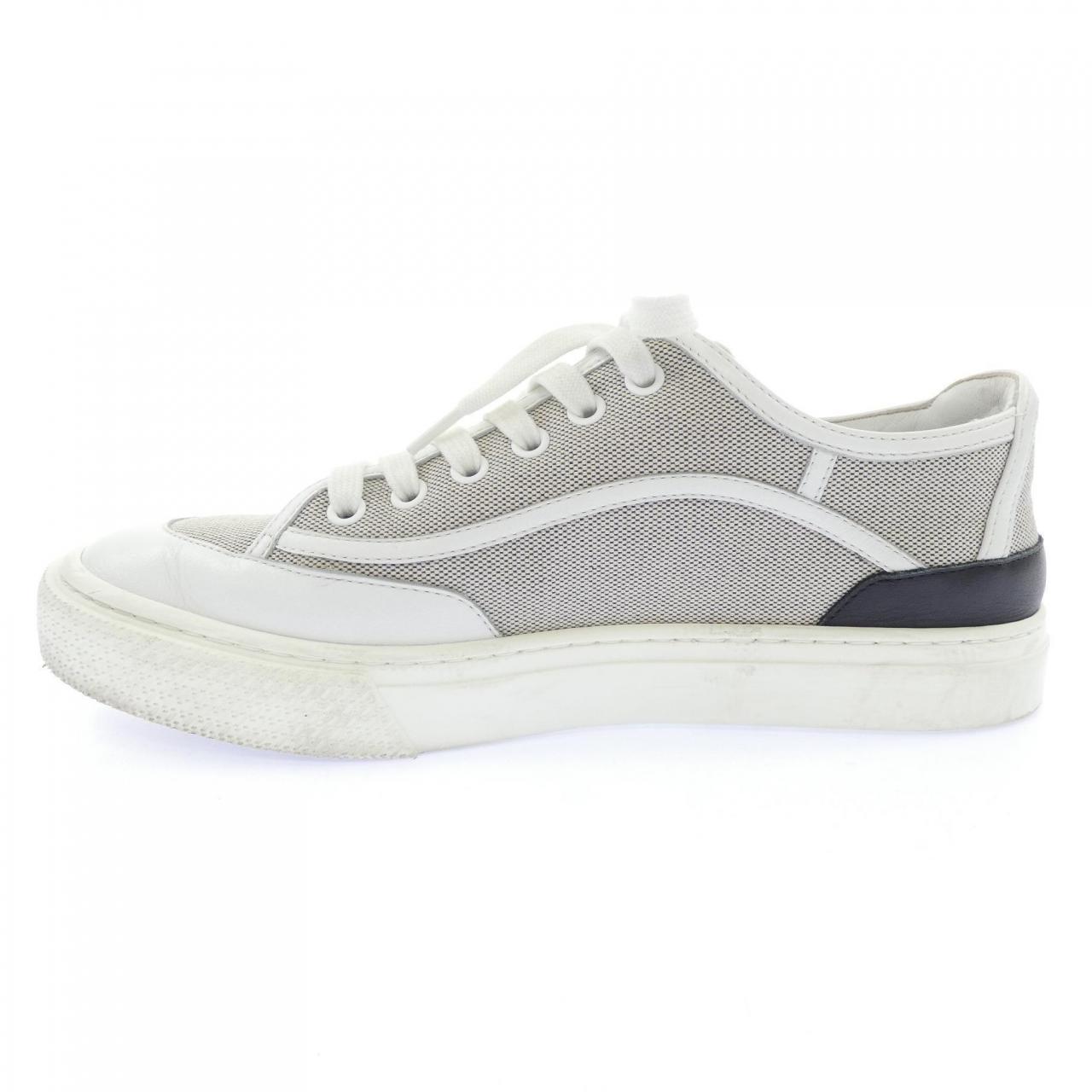エルメス HERMES ゲット GET 231026Z スニーカー