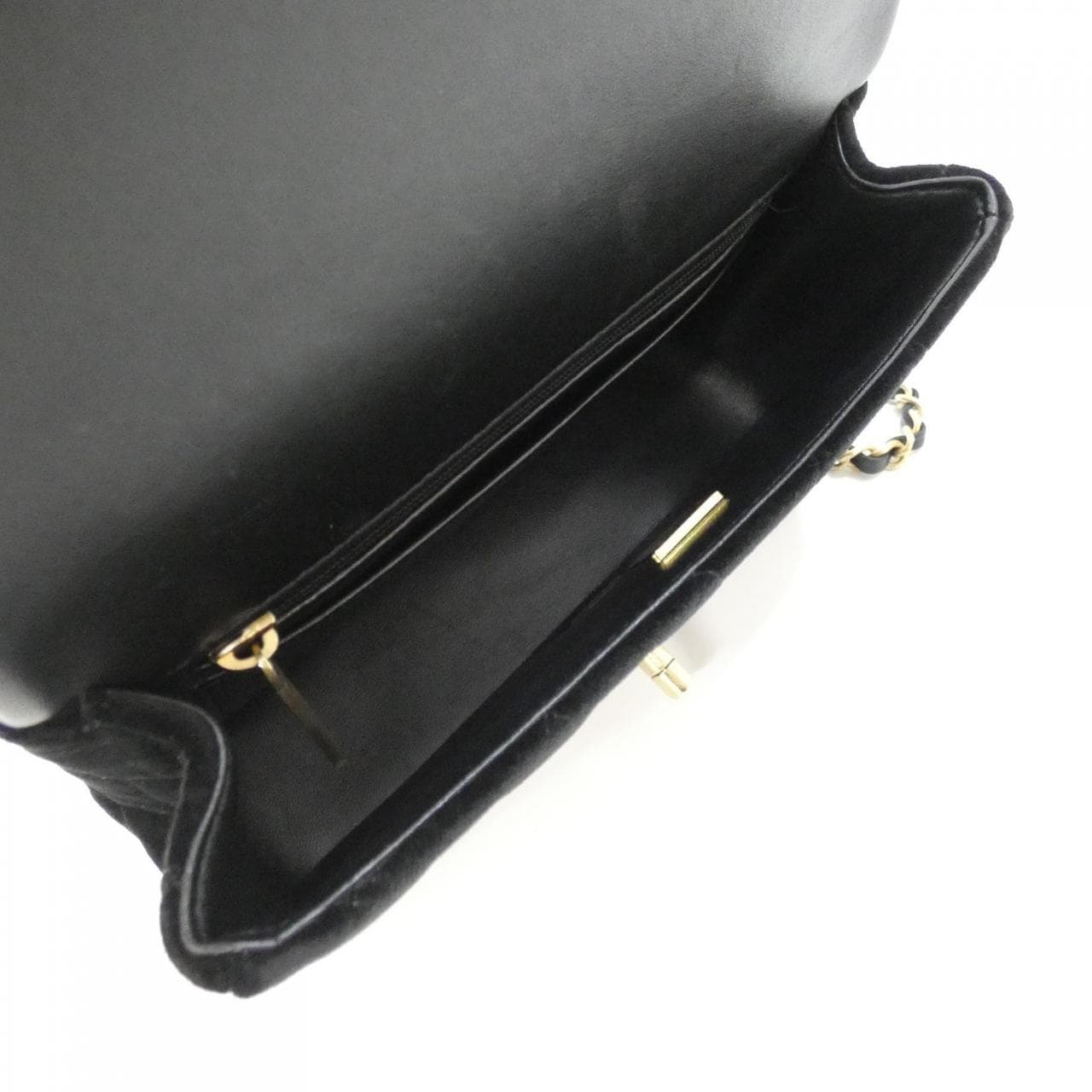 シャネル AS5875 バッグ