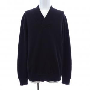 ドルチェアンドガッバーナ DOLCE&GABBANA GX653T/JAWNM ニット