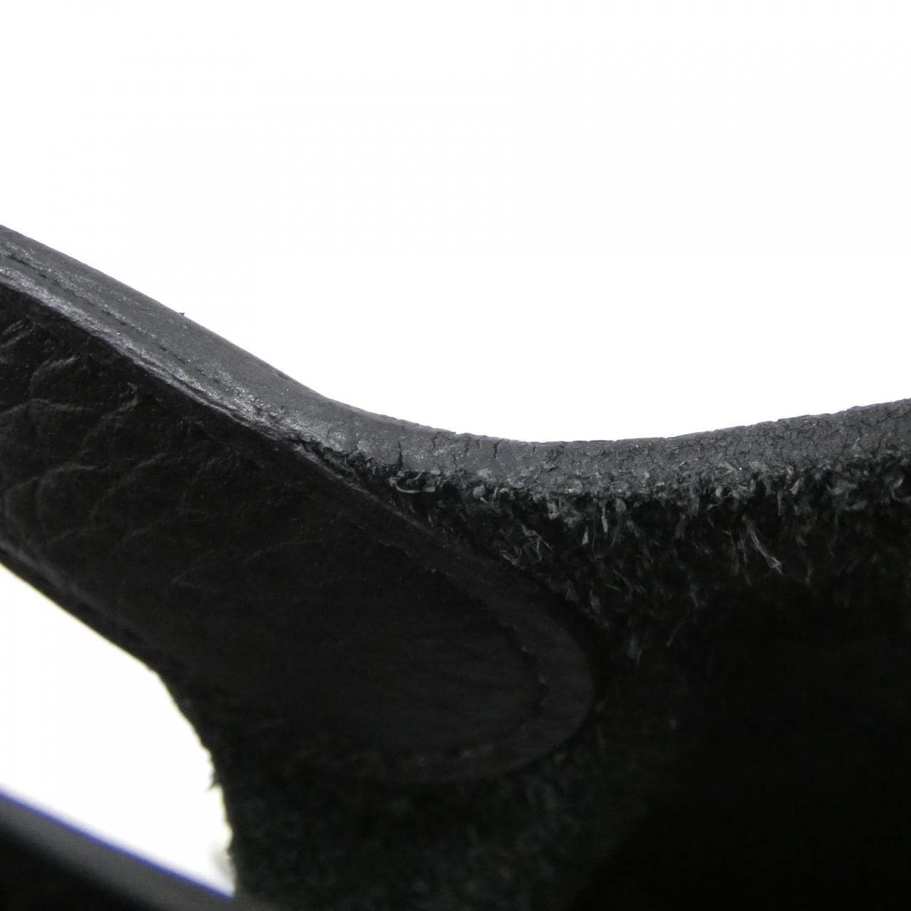 エルメス ピコタン ロック PM 056289CK バッグ
