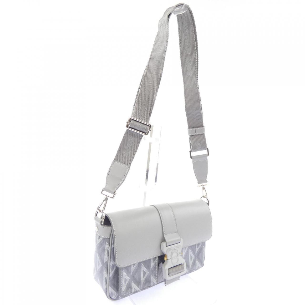 ディオール DIOR BAG