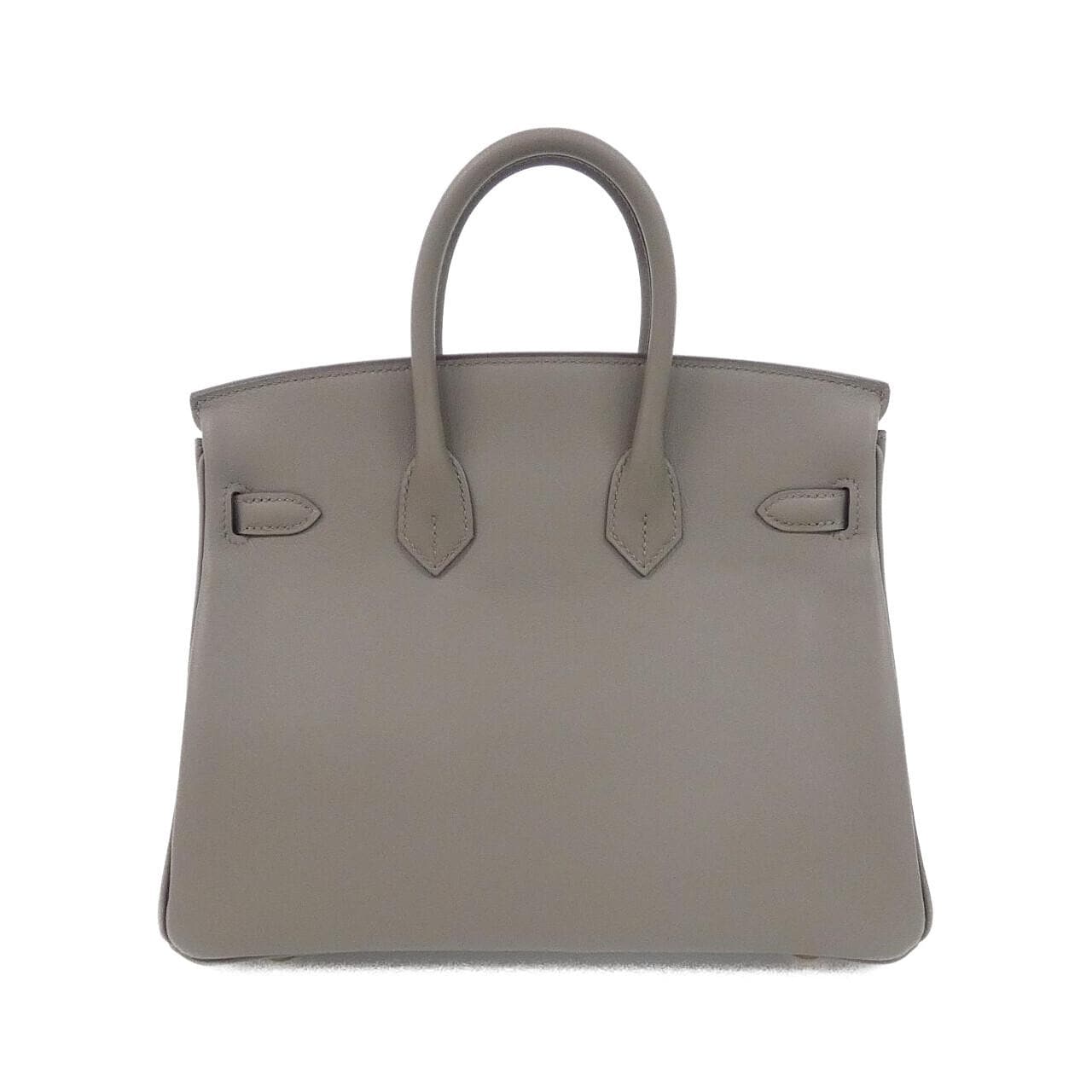 【未使用品】エルメス バーキン 25cm 049362CC バッグ