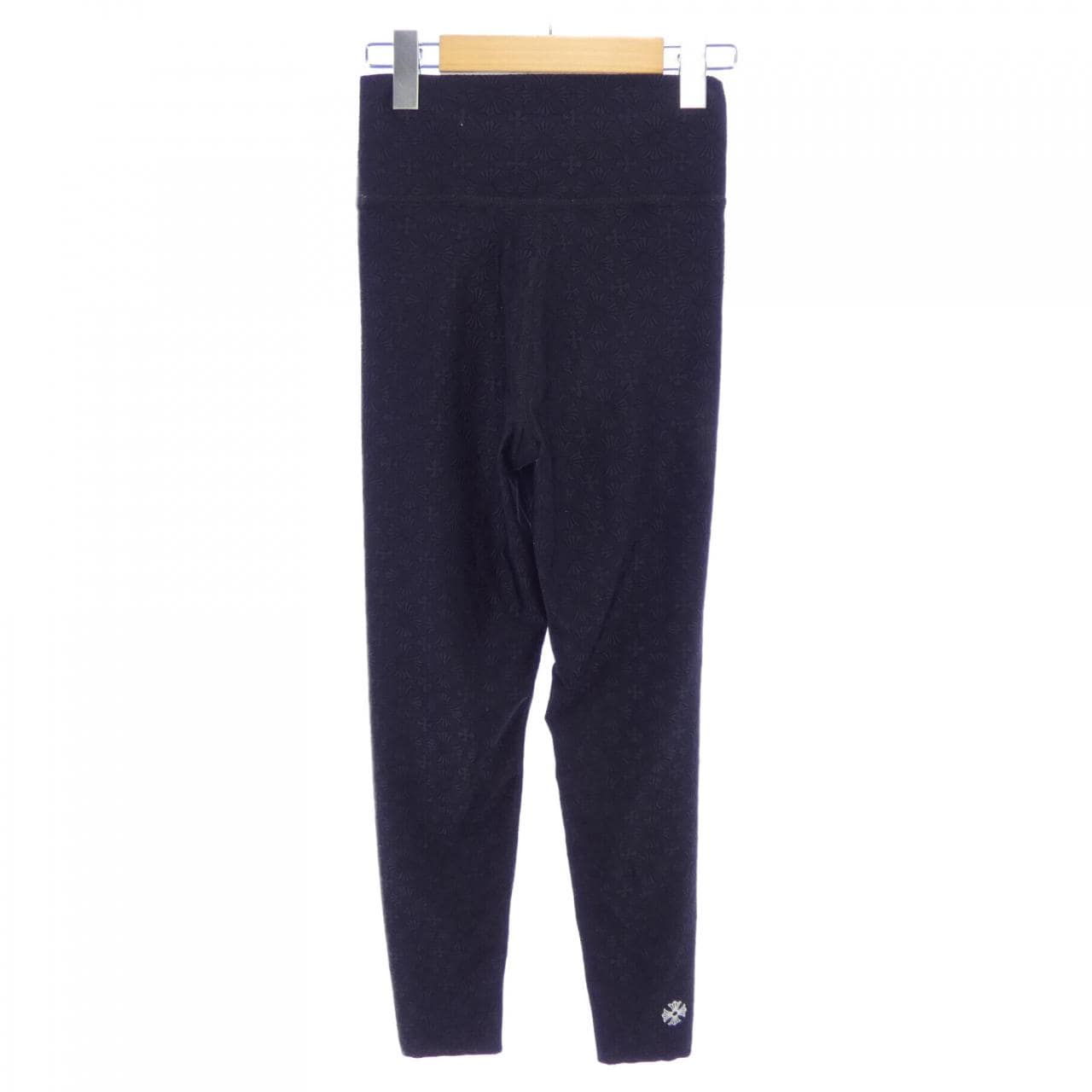 クロムハーツ CHROME HEARTS 419196334******193 レギンス