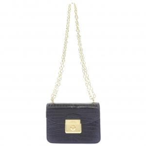 ローレンラルフローレン LAUREN RALPH LAUREN BAG