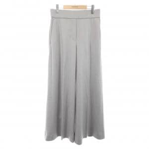 セオリーリュクス Theory luxe 03-4306036 パンツ