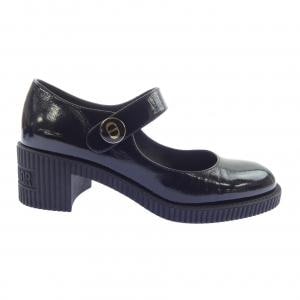 クリスチャンディオール CHRISTIAN DIOR D-DOLL PUMP KDP909CCF シューズ