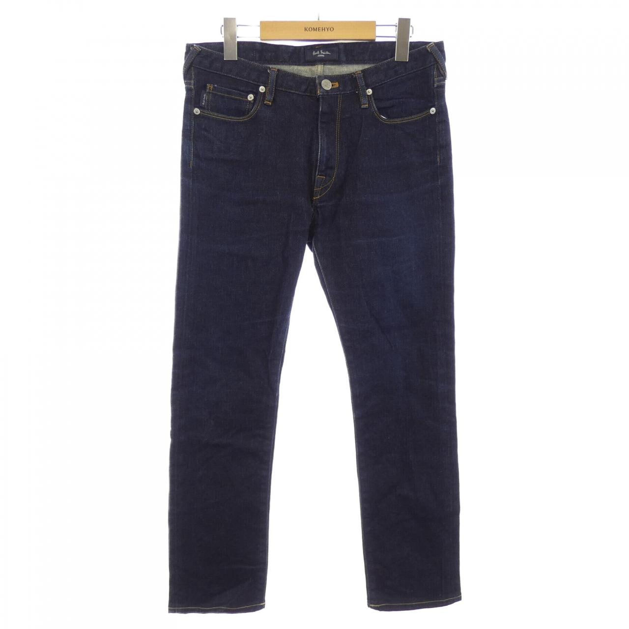ポールスミスジーンズ Paul Smith JEANS ジーンズ
