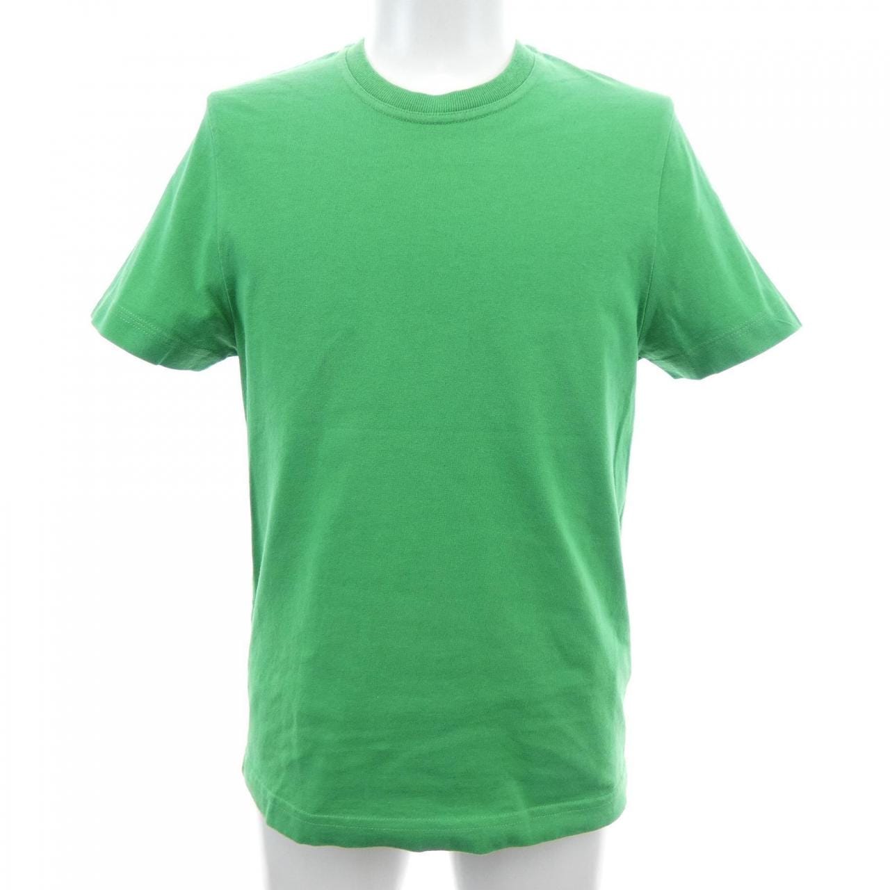 ボッテガヴェネタ BOTTEGA VENETA 649060 VF1U0 Tシャツ