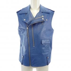 メゾンマルジェラ Maison Margiela S30FB0077 ベスト