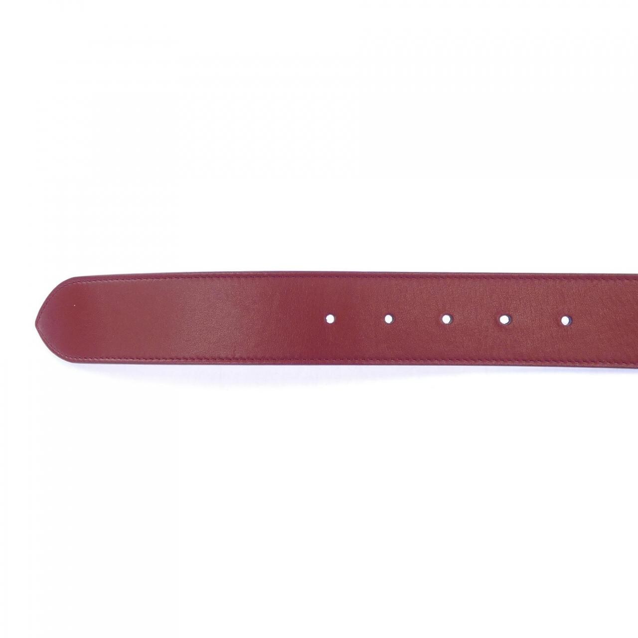 グッチ GUCCI 406831 BELT