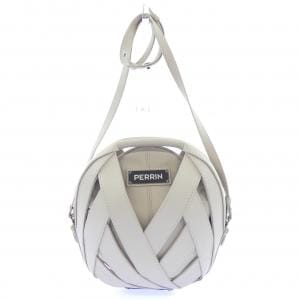 PERRIN PARIS BAG