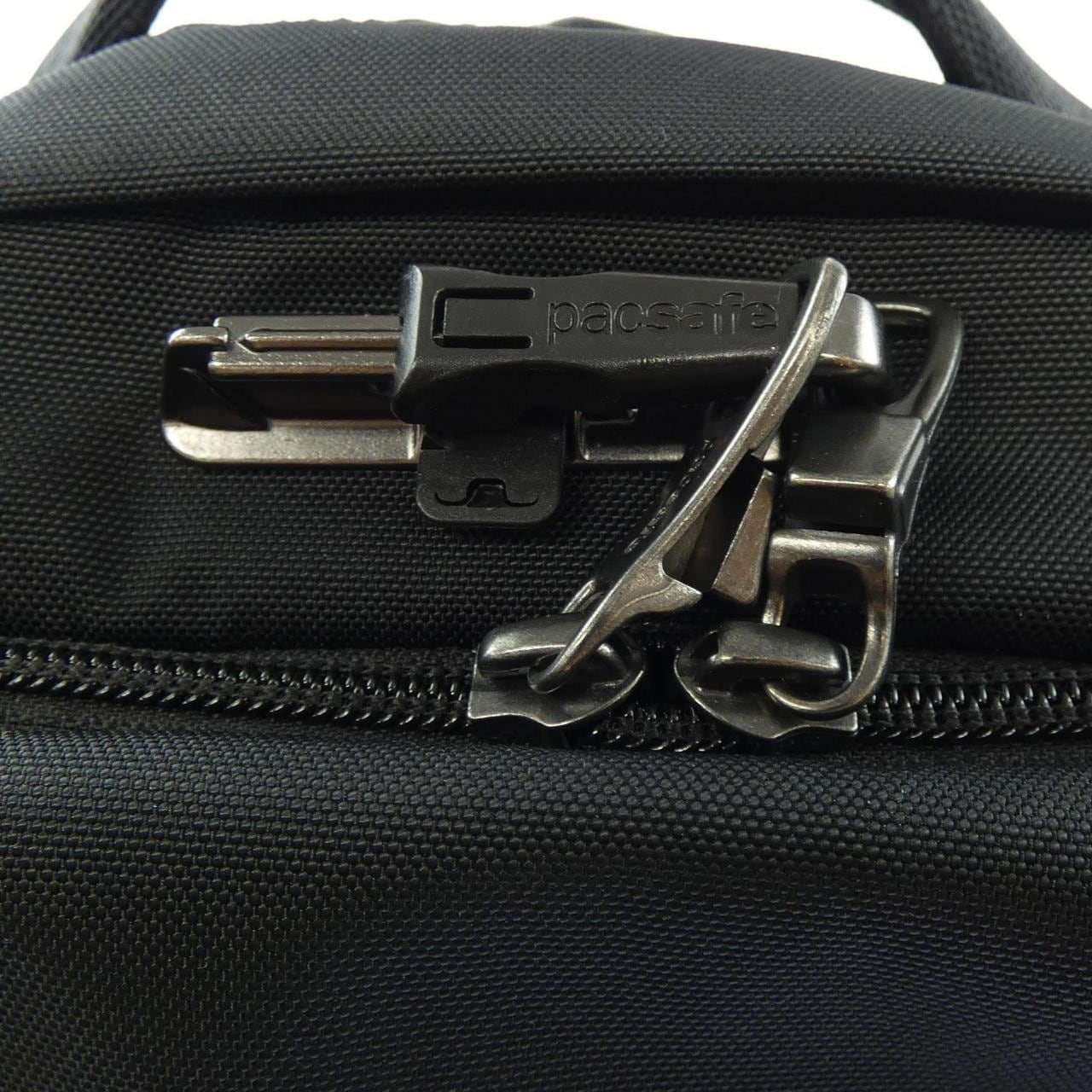 pacsafe BAG