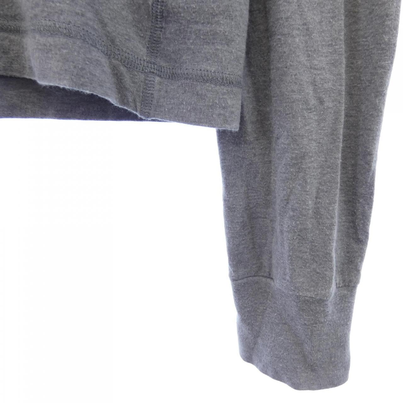 ドルチェアンドガッバーナ DOLCE&GABBANA G886T/G7F02 Tシャツ