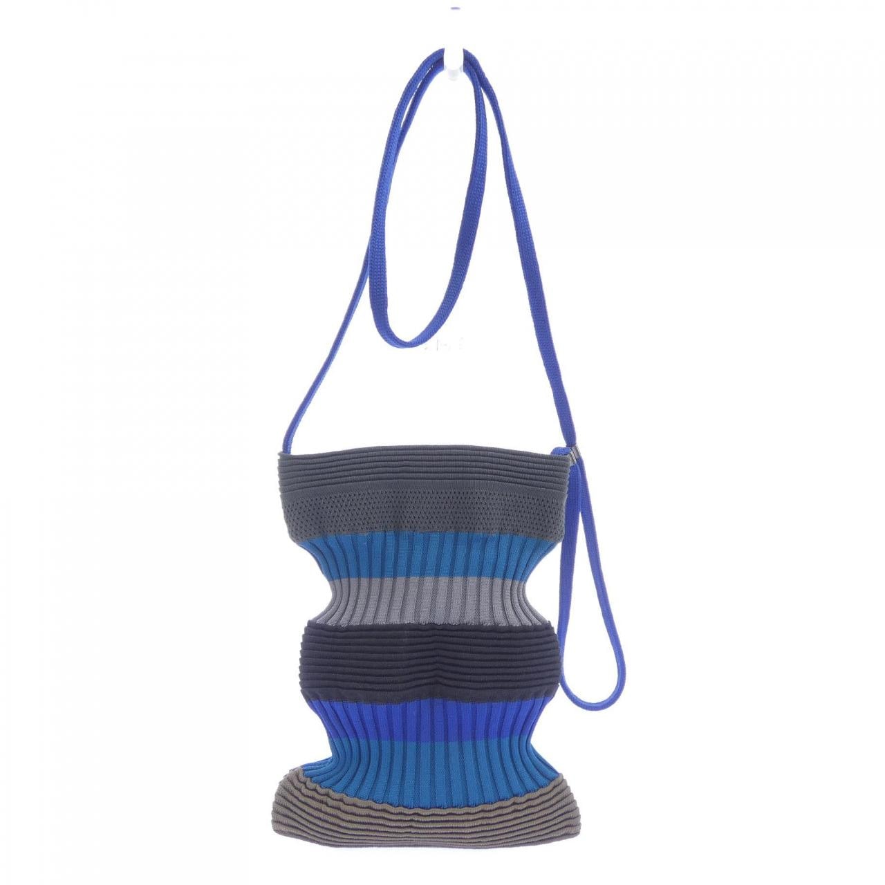 シーエフシーエル CFCL BAG