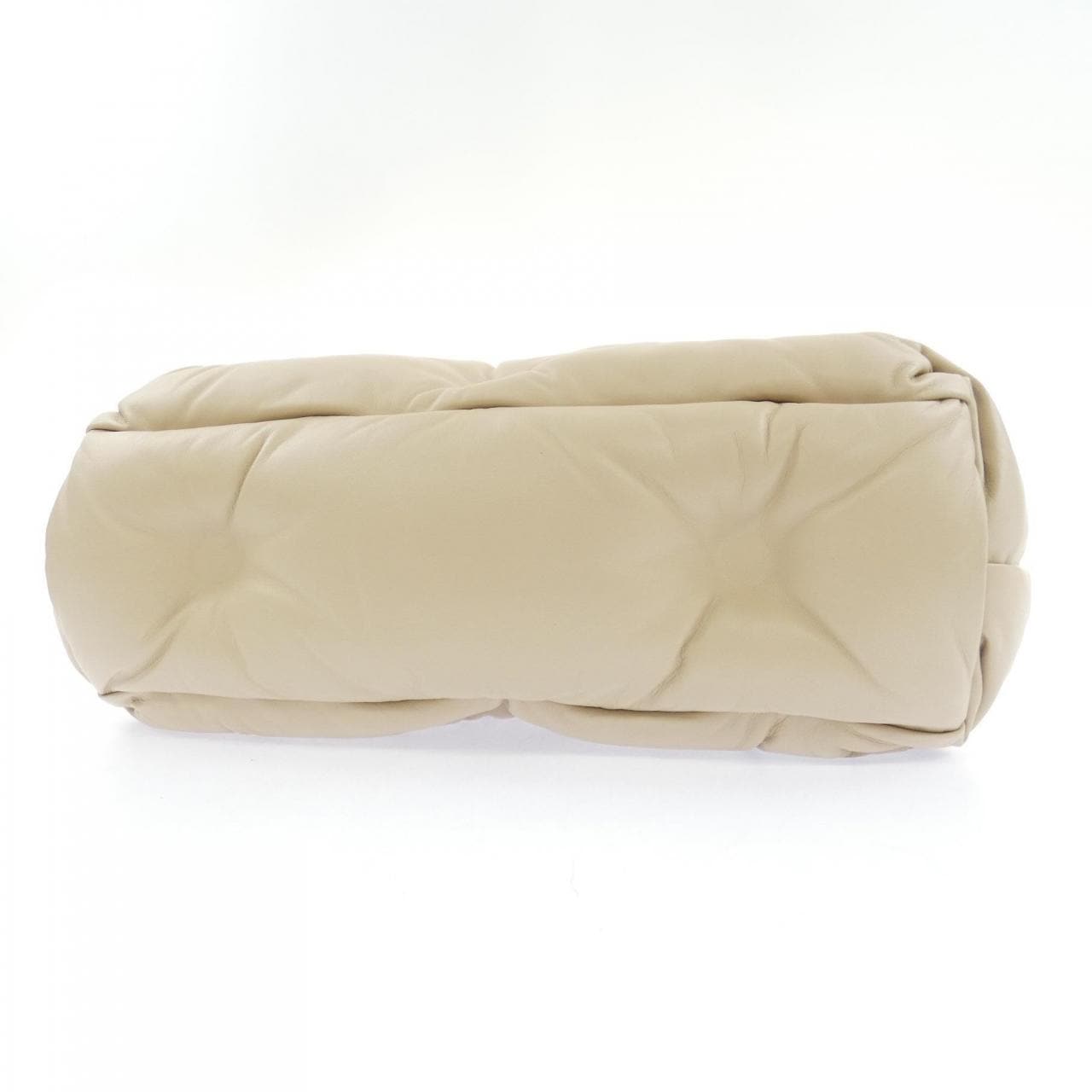 メゾンマルジェラ Maison Margiela グラムスラム S56WG0177 BAG