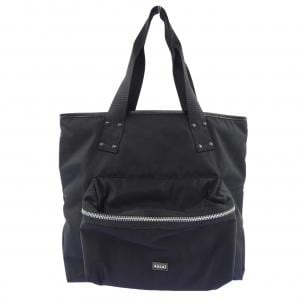 サカイ SACAI 24-0697S BAG