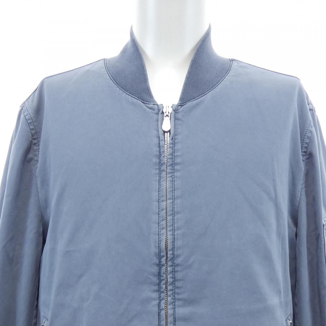 ブルネロクチネリ BRUNELLO CUCINELLI M289L6463 ジャケット