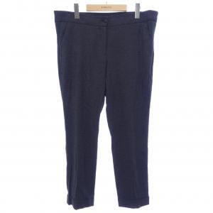 エトロ ETRO パンツ