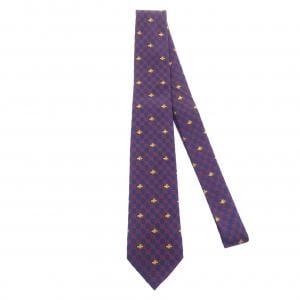 グッチ GUCCI NECKTIE