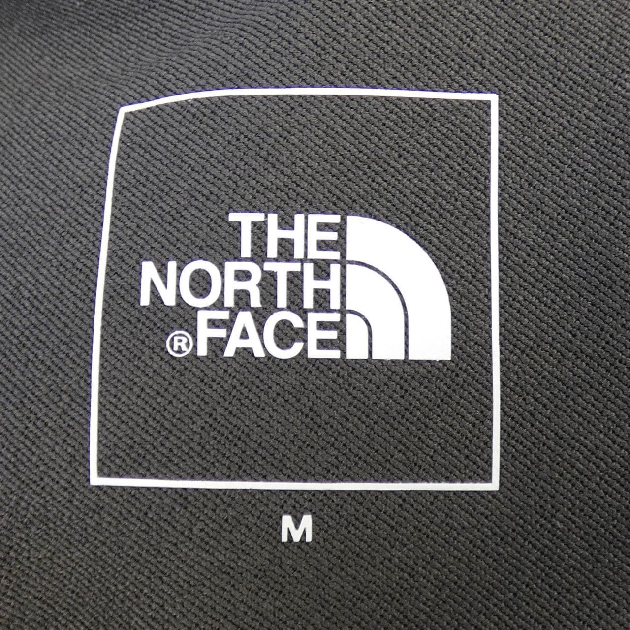 ザノースフェイス THE NORTH FACE NB82501 パンツ