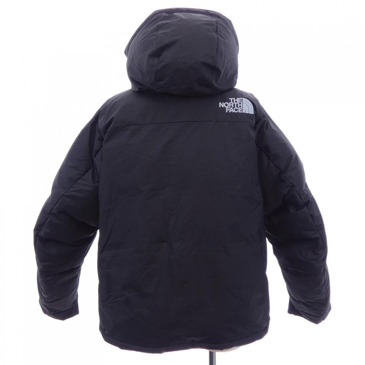 ザノースフェイス THE NORTH FACE ND92551 ダウンジャケット
