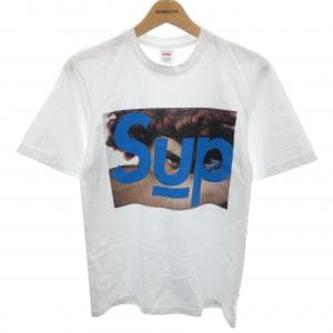 シュプリーム SUPREME Tシャツ