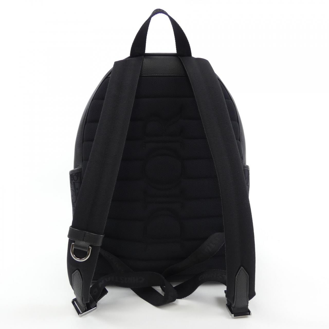 DIOR BACKPACK