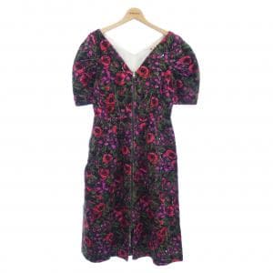 Marni MARNI dress