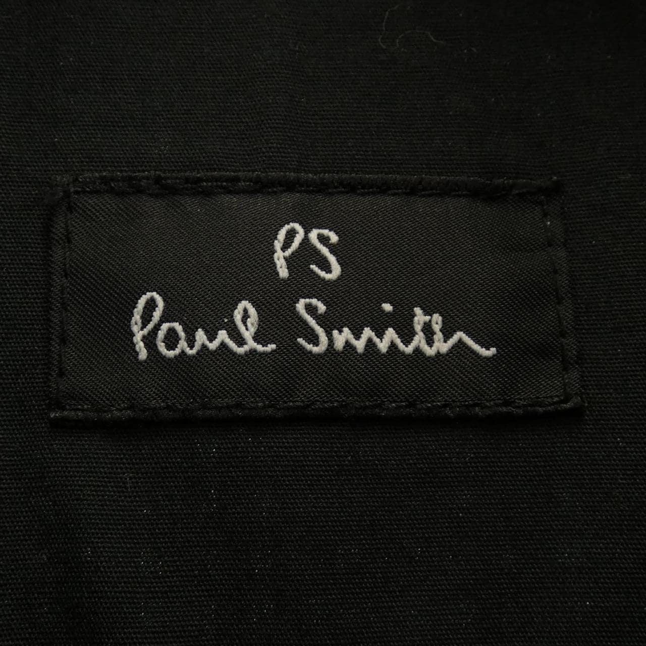 PS Paul Smith Shirt