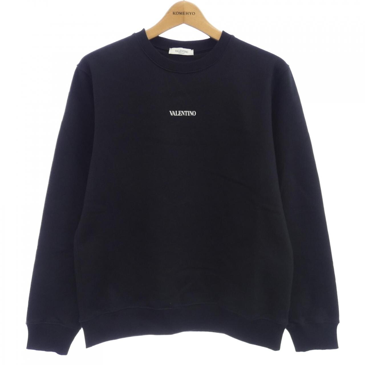 ヴァレンティノ VALENTINO スウェット