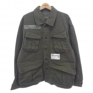 ネイプ NAPE_ ジャケット