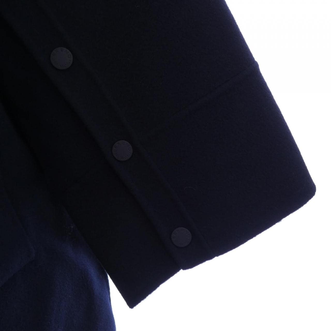 Max Mara weekend Max Mara weekend Downcoat