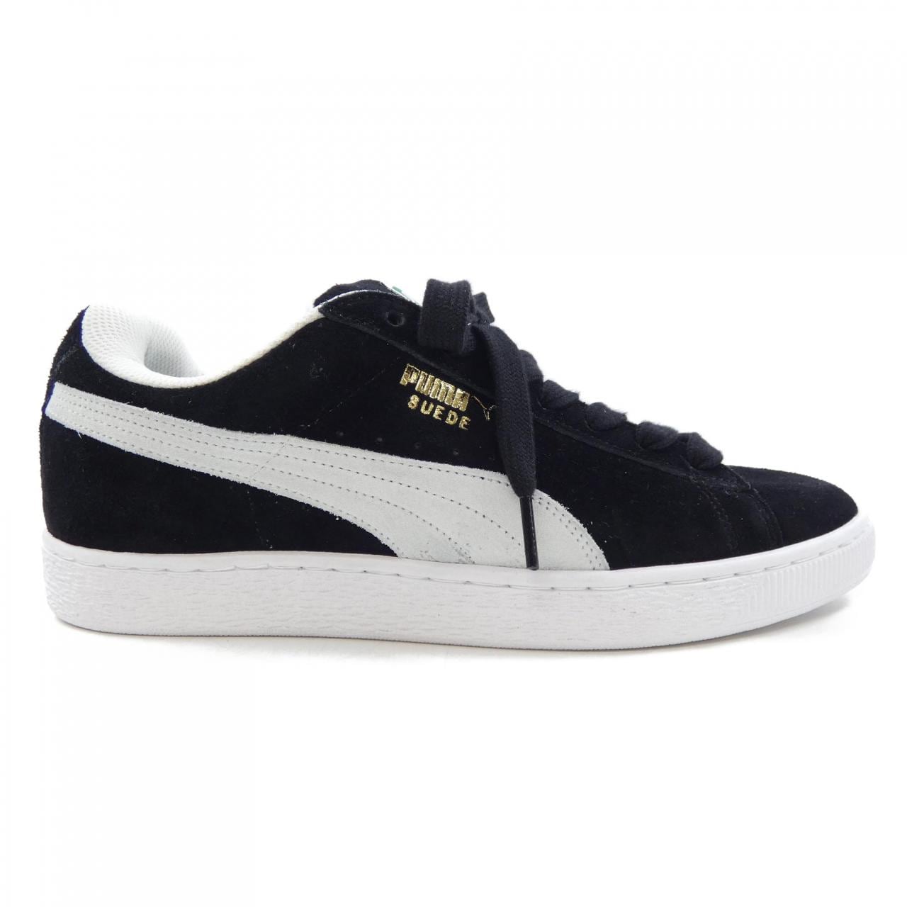 プーマ PUMA スニーカー