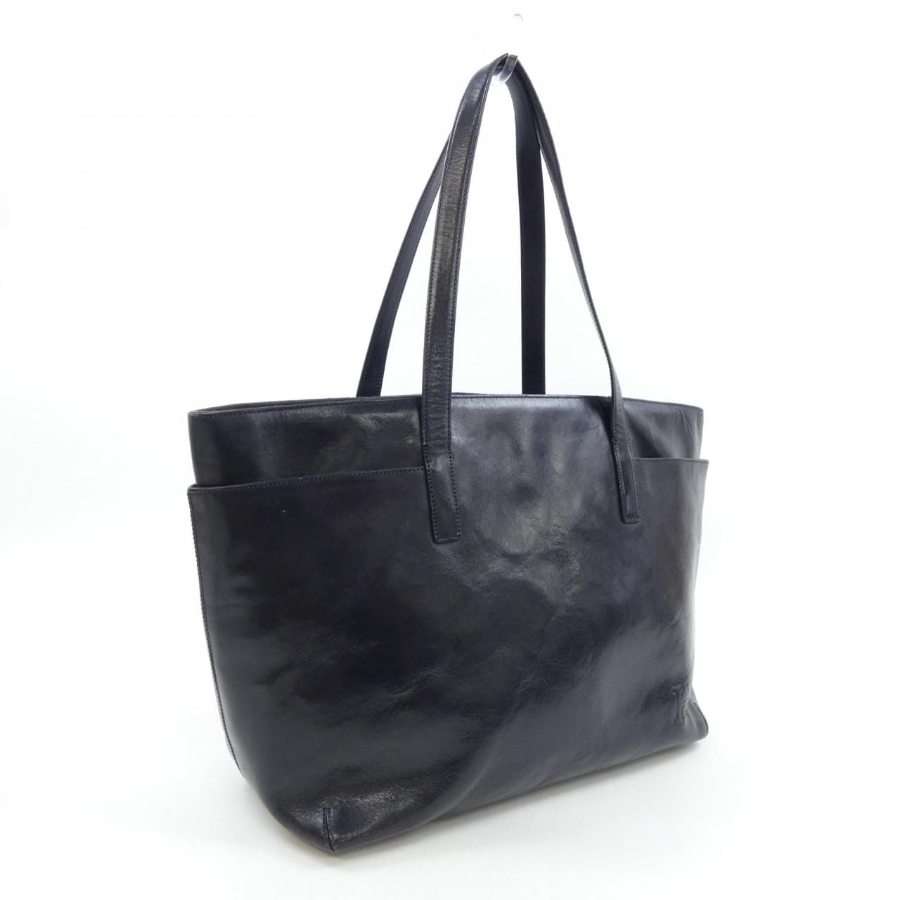 ヒロフ HIROFU BAG
