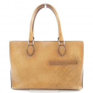 ベルルッティ Berluti BAG