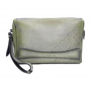 ベルルッティ Berluti BAG
