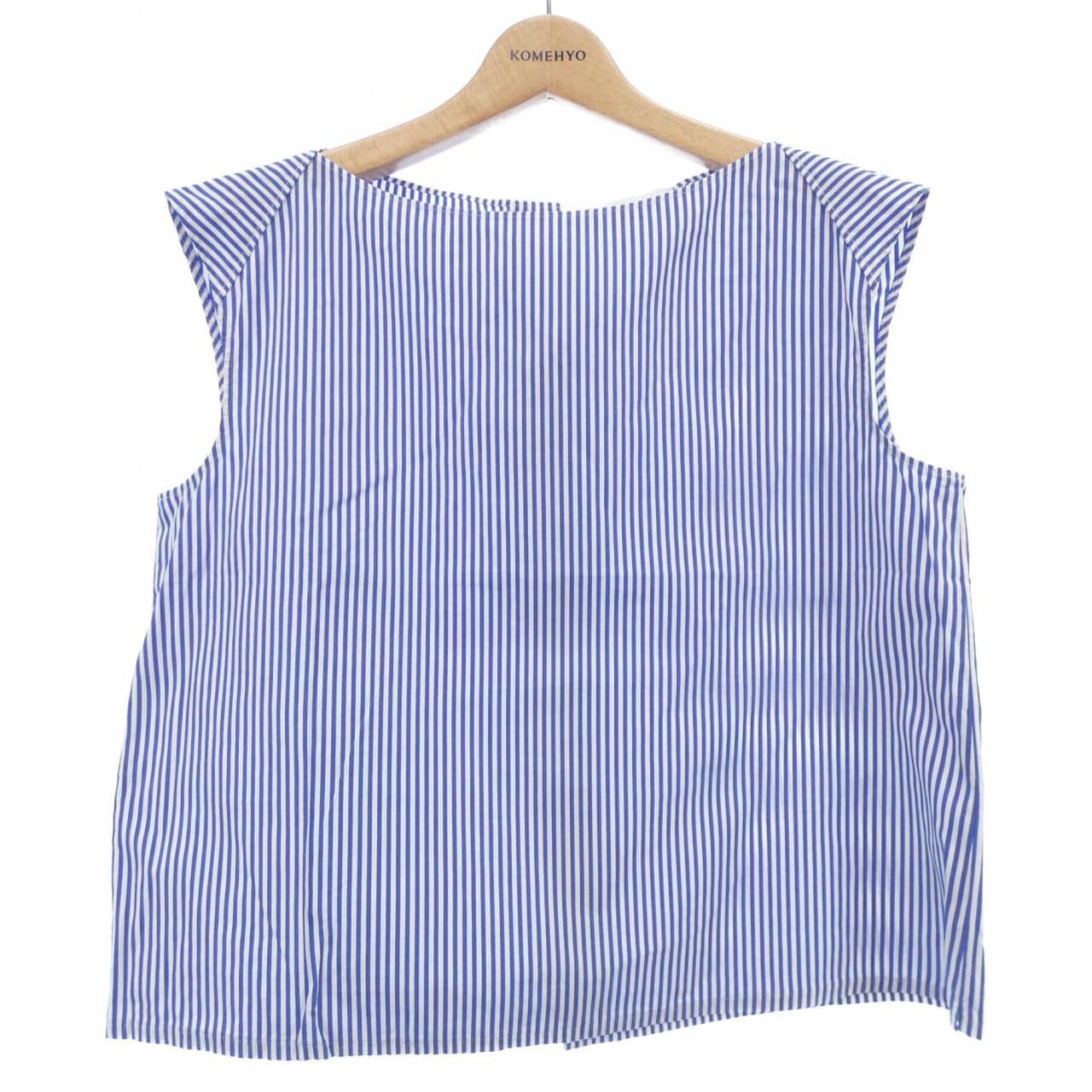 ユナイテッドアローズ UNITED ARROWS トップス