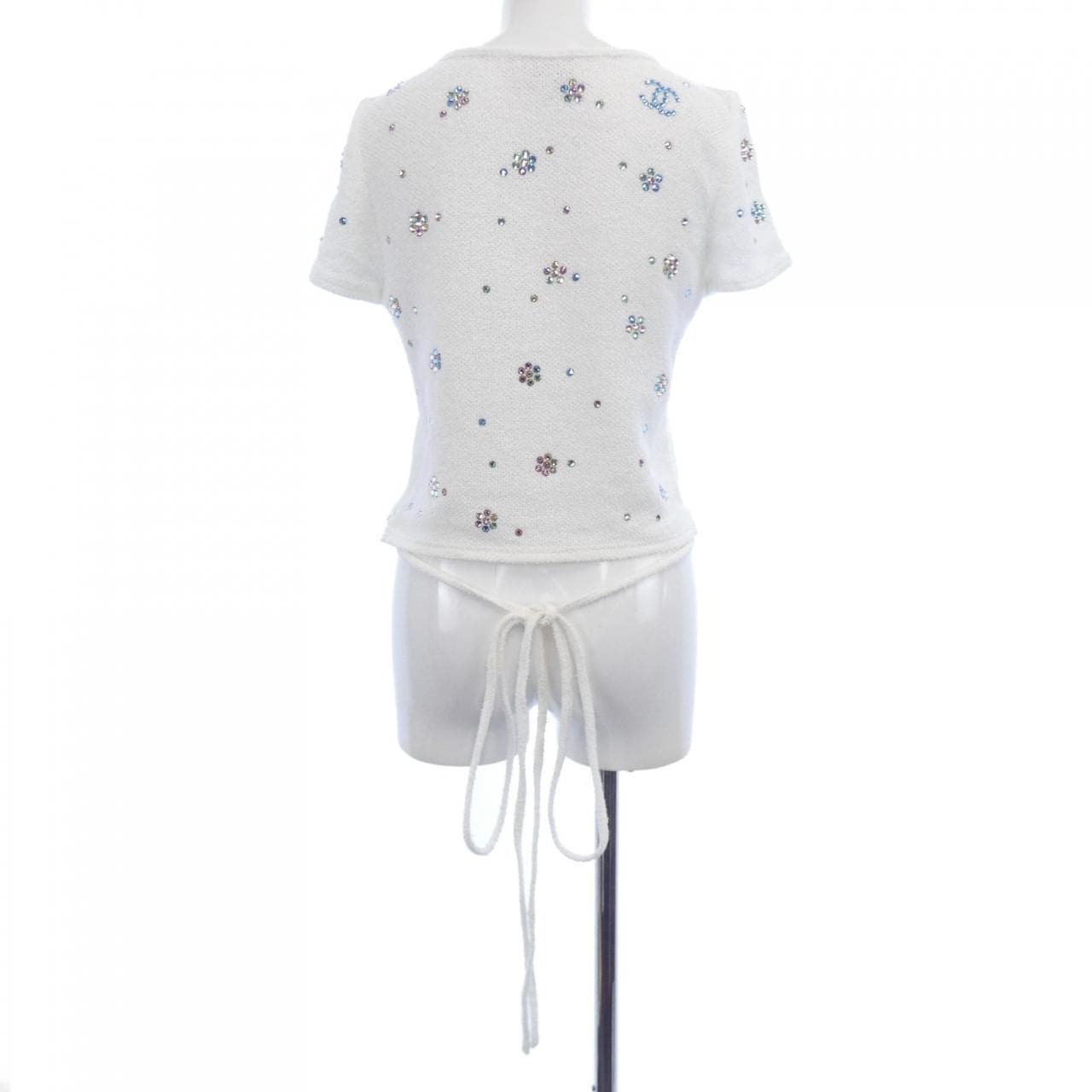 シャネル CHANEL トップス