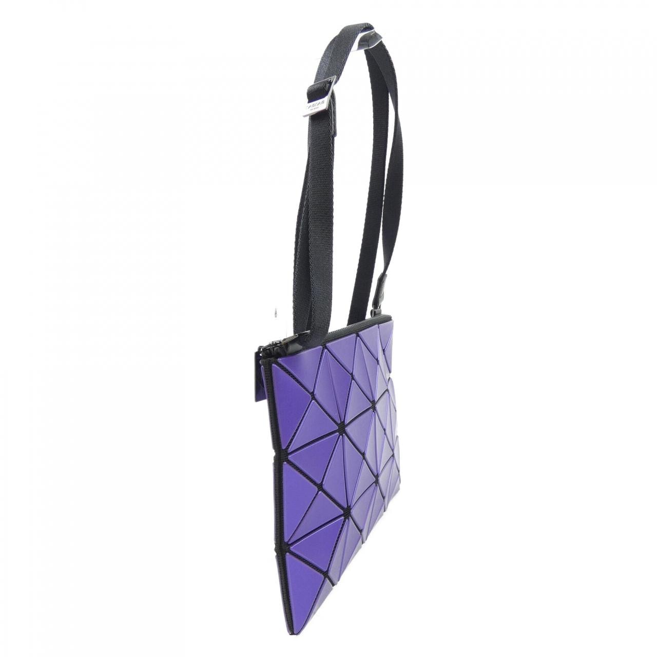 バオバオ BAOBAO BAG