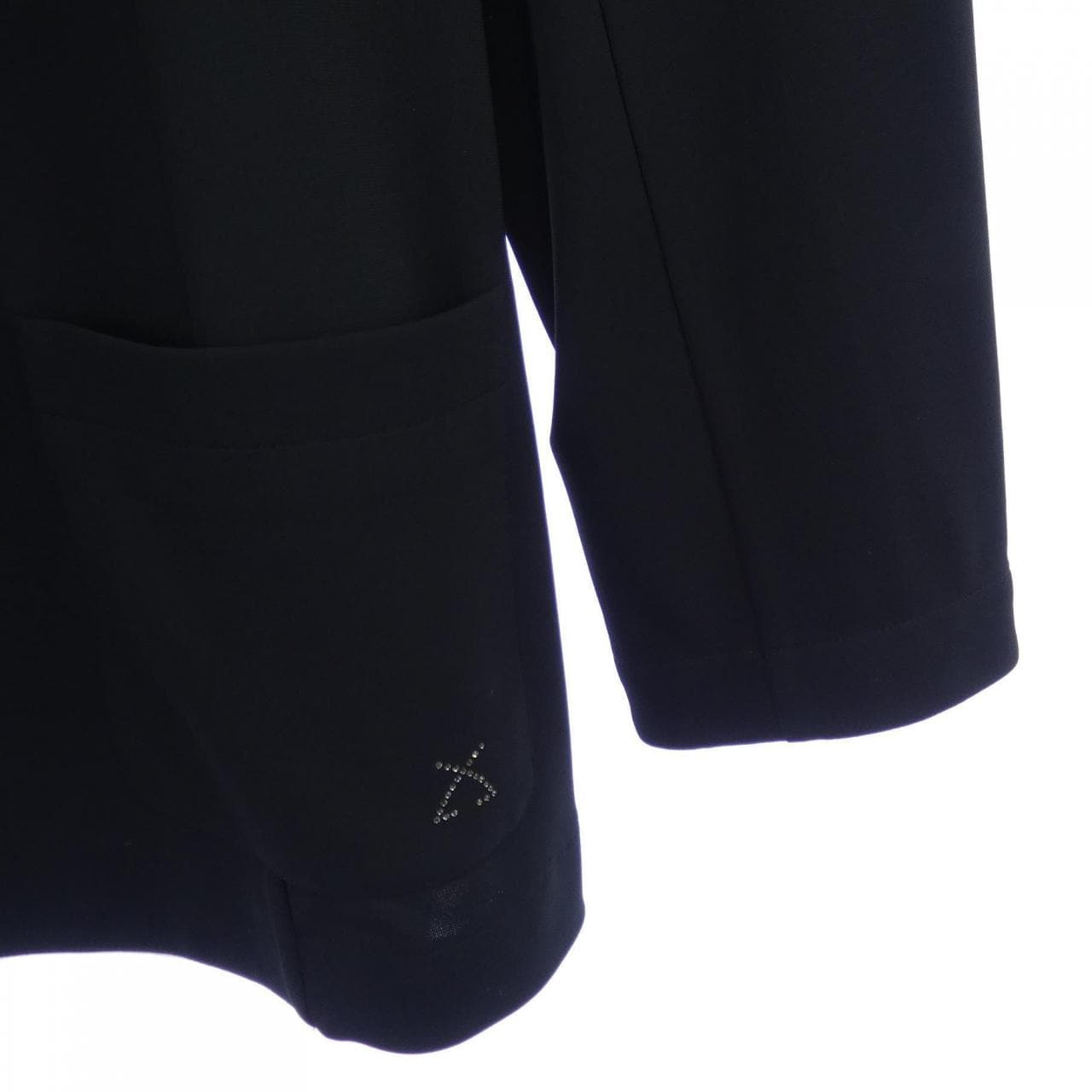 レオナールスポーツ LEONARD SPORT ジャケット