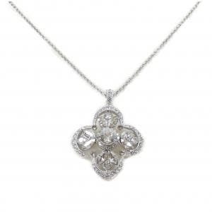 フォクシー FOXEY NECKLACE