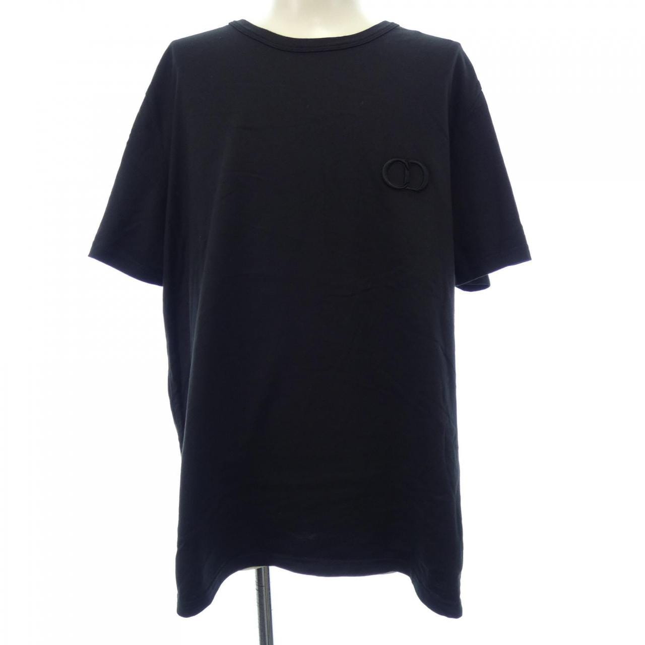ディオール DIOR CD ICON Tシャツ 013J600A0677 Tシャツ