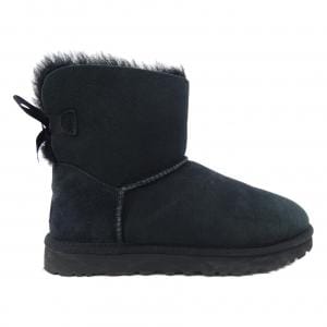 アグ UGG ブーツ