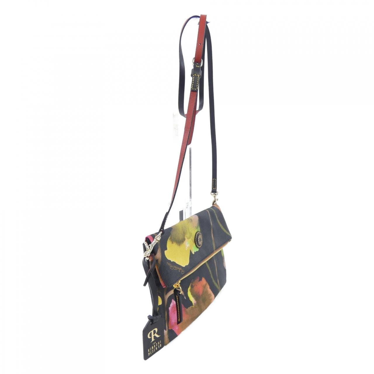 ROBELTA里 羅伯塔皮耶里 包